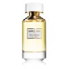 TUBEREUSE DE MADRAS EDP 100ML