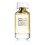 NEROLI D'ISPAHAN EDP 100ML