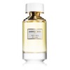 NEROLI D'ISPAHAN EDP 100ML
