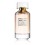ROSE D'ISPARTA EDP 100ML