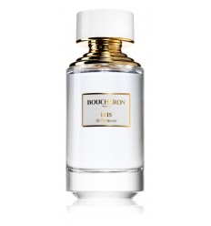 IRIS DE SYRACUSE EDP 100ML