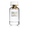 IRIS DE SYRACUSE EDP 100ML