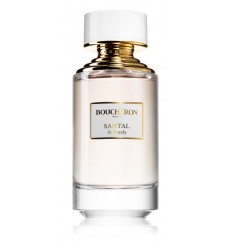 SANTAL DE KANDY EDP 100ML