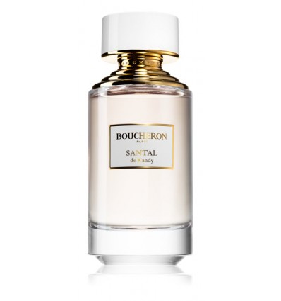 SANTAL DE KANDY EDP 100ML