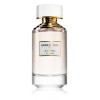 SANTAL DE KANDY EDP 100ML