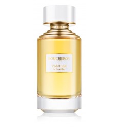 VANILLE DE ZANZIBAR EDP 100ML