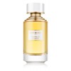 VANILLE DE ZANZIBAR EDP 100ML