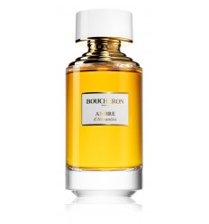 AMBRE D'ALEXANDRIE EDP 100ML