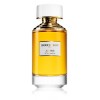 AMBRE D'ALEXANDRIE EDP 100ML