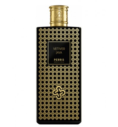 VETIVER JAVA EDP 100ML