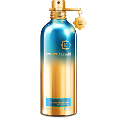 BLUE MATCHA EDP 100ML