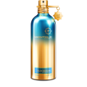 BLUE MATCHA EDP 100ML