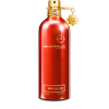 WOOD ON FIRE EDP 100ML
