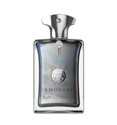 REFLECTION 45 EXTRAIT DE PARFUM 100ML