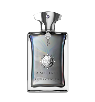 REFLECTION 45 EXTRAIT DE PARFUM 100ML
