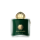 EPIC 56 EXTRAIT DE PARFUM 100ML