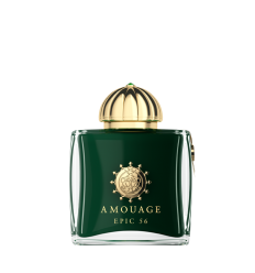 EPIC 56 EXTRAIT DE PARFUM 100ML