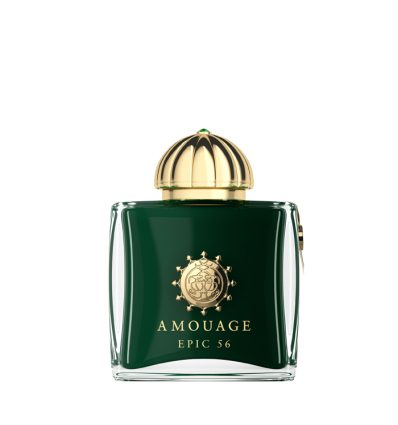 EPIC 56 EXTRAIT DE PARFUM 100ML