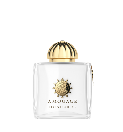 HONOUR 43 EXTRAIT DE PARFUM 100ML