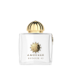 HONOUR 43 EXTRAIT DE PARFUM 100ML