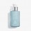 SISLEY GELEE DEMAQUILLANTE YEUX ET LEVRES 120ML