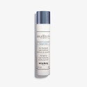 SISLEYOUTH ANTI-POLLUTION 40ML