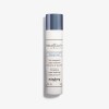 SISLEYOUTH ANTI-POLLUTION 40ML