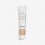 PHYTO HYDRA TEINT 1-LIGHT 40ML