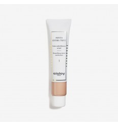 PHYTO HYDRA TEINT 1-LIGHT 40ML