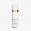 SISLEY SISLEYA L'INTEGRAL ANTI-AGE SERUM CONCENTRE ANTI-RIDES 30ML