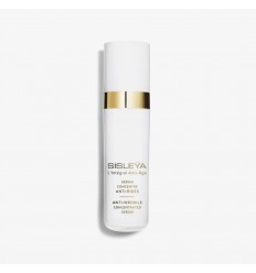 SISLEYA L'INTEGRAL ANTI-AGE SERUM CONCENTRE ANTI-RIDES 30ML
