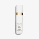 SISLEYA L'INTEGRAL ANTI-AGE SERUM CONCENTRE FERMETE 30ML