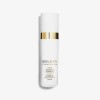 SISLEYA L'INTEGRAL ANTI-AGE SERUM CONCENTRE FERMETE 30ML