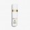 SISLEY SISLEYA L'INTEGRAL ANTI-AGE SERUM ECLAT ANTI-TACHES 30ML