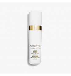 SISLEYA L'INTEGRAL ANTI-AGE SERUM ECLAT ANTI-TACHES 30ML