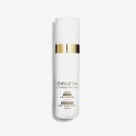 SISLEYA L'INTEGRAL ANTI-AGE SERUM ECLAT ANTI-TACHES 30ML