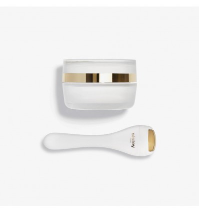 SISLEYA L'INTEGRAL ANTI-AGE CREME CONTOUR DES YEUX ET DES LEVRES 15ML