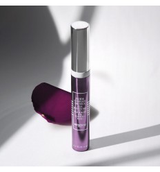 FLUIDE CONTOUR DES YEUX A LA ROSE NOIRE 14ML