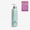 LE SCULPTEUR 200ML