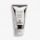 CREME REPARATRICE SOIN HYDRATANT MAIN & ONGLES 75ML