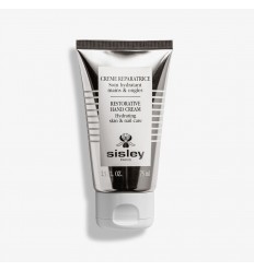 CREME REPARATRICE SOIN HYDRATANT MAIN & ONGLES 75ML