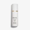 SISLEYA L'INTEGRAL CONCENTRE ANTI-AGE MAINS SPF 30 75ML