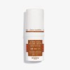 SUPER STICK SOLAIRE TEINTE SPF 50+ 15GR