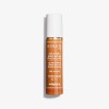 SUNLEYA G.E. spf 50 50ML