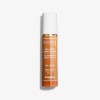 SUNLEYA G.E. spf 30 50ML