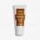 SUPER SOIN SOLAIRE CREME SOYEUSE CORPS SPF 30 200ML