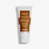 SUPER SOIN SOLAIRE CREME SOYEUSE CORPS SPF 30 200ML