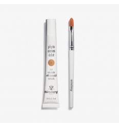 PHYTO-CERNES ECLAT N.5 AMBREE 15ML