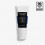 SOIN LAVANT ANTIPELLICULAIRE APAISANT A L'EXTRAIT DE SAUGE 200ML