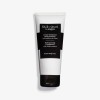 CREME DEMELANTE RESTRUCTURANTE AUX PROTEINES DE COTON 200ML